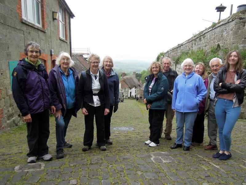 {short description of image}