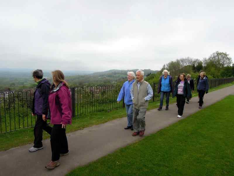 {short description of image}