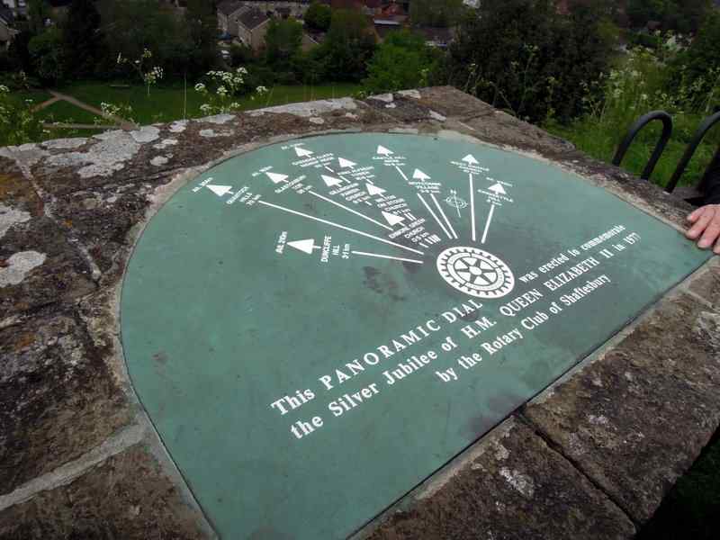 {short description of image}