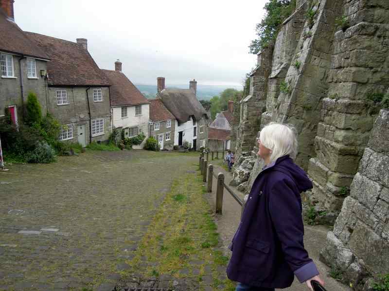 {short description of image}