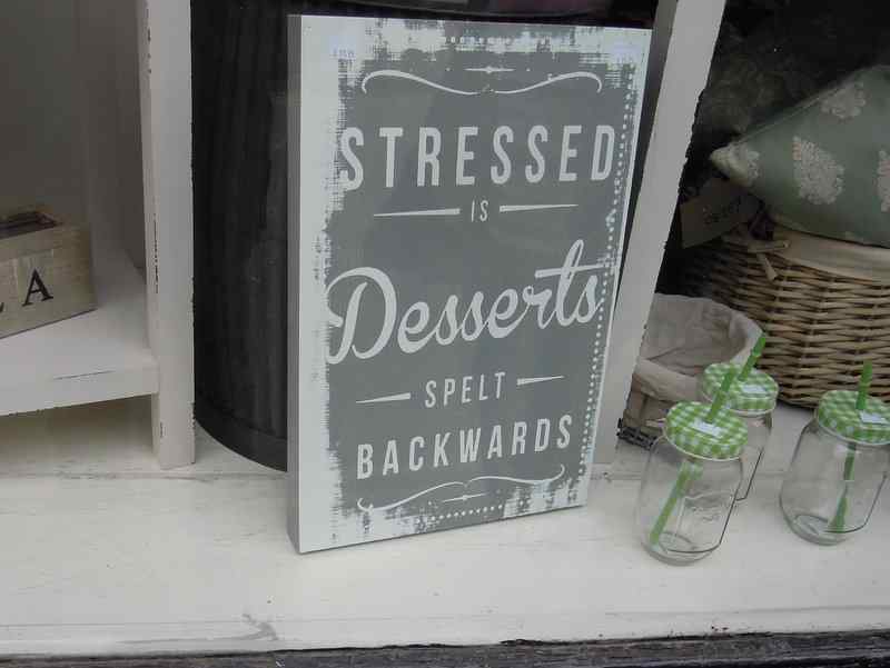 {short description of image}