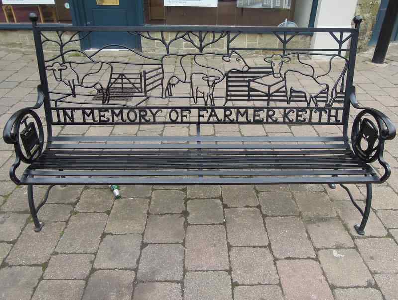 {short description of image}