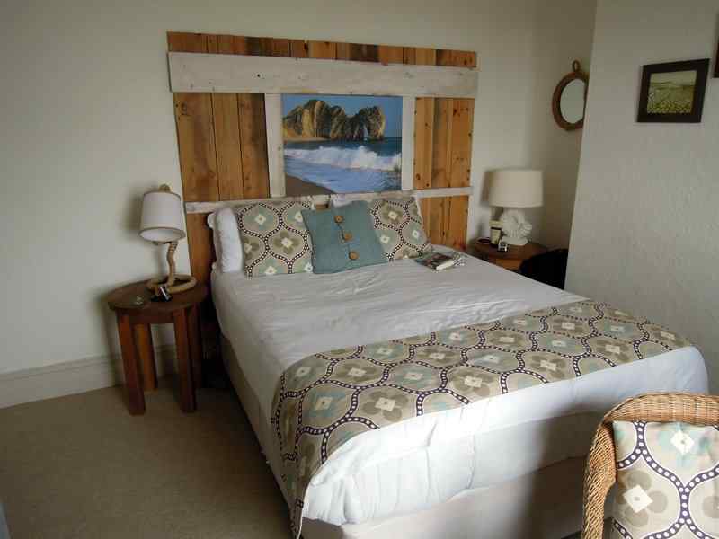 {short description of image}