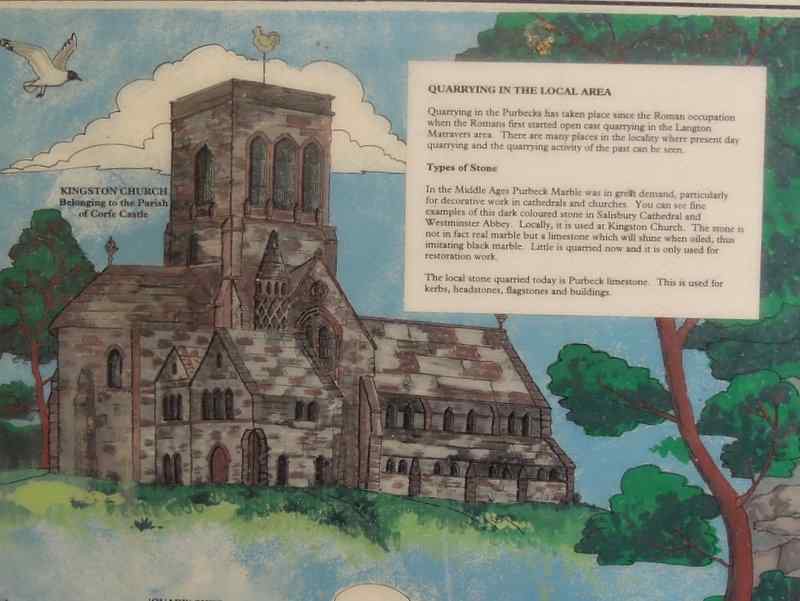 {short description of image}