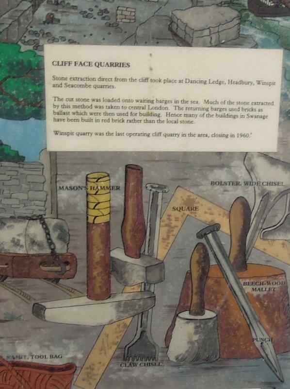 {short description of image}