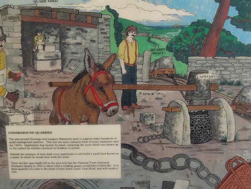 {short description of image}