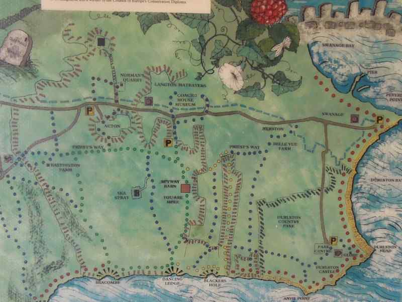 {short description of image}