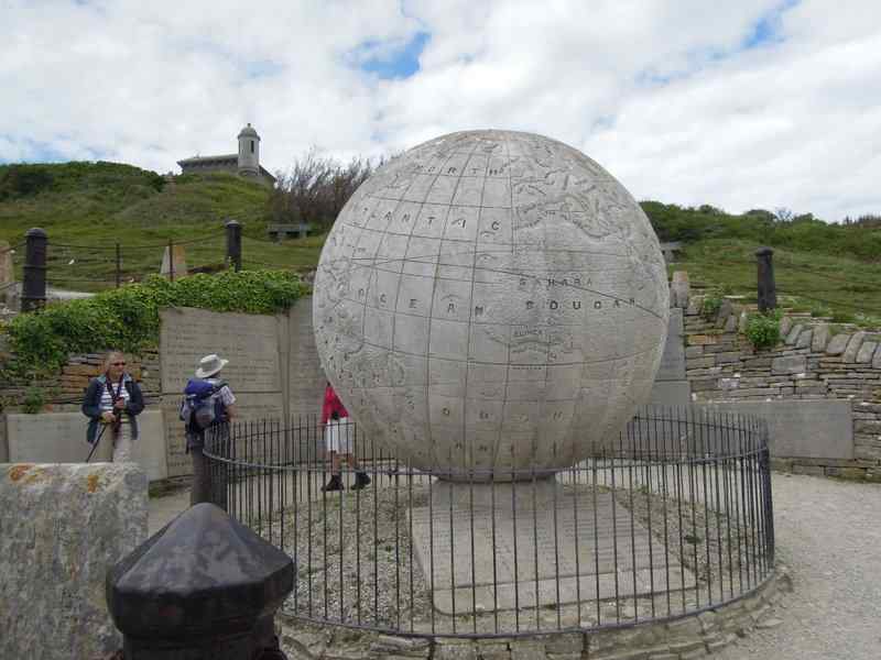 {short description of image}