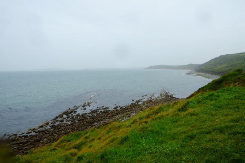 {short description of image}