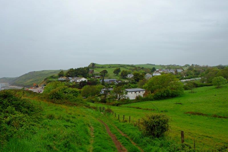 {short description of image}