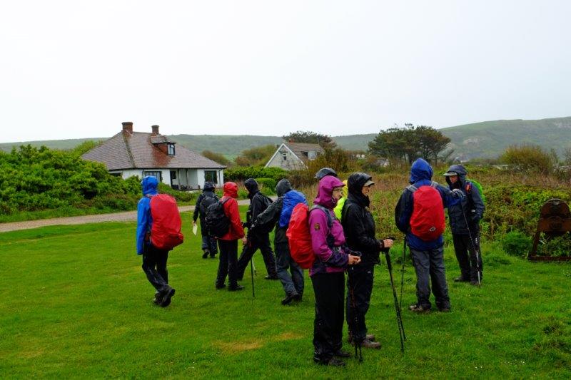 {short description of image}