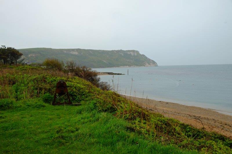 {short description of image}