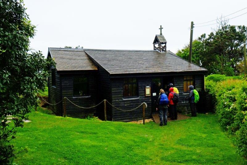 {short description of image}