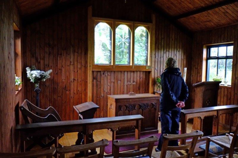 {short description of image}