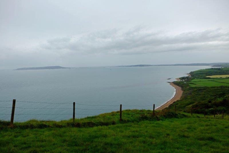 {short description of image}