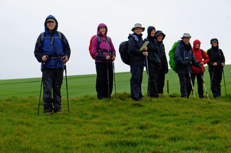 {short description of image}