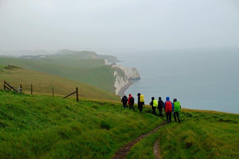 {short description of image}