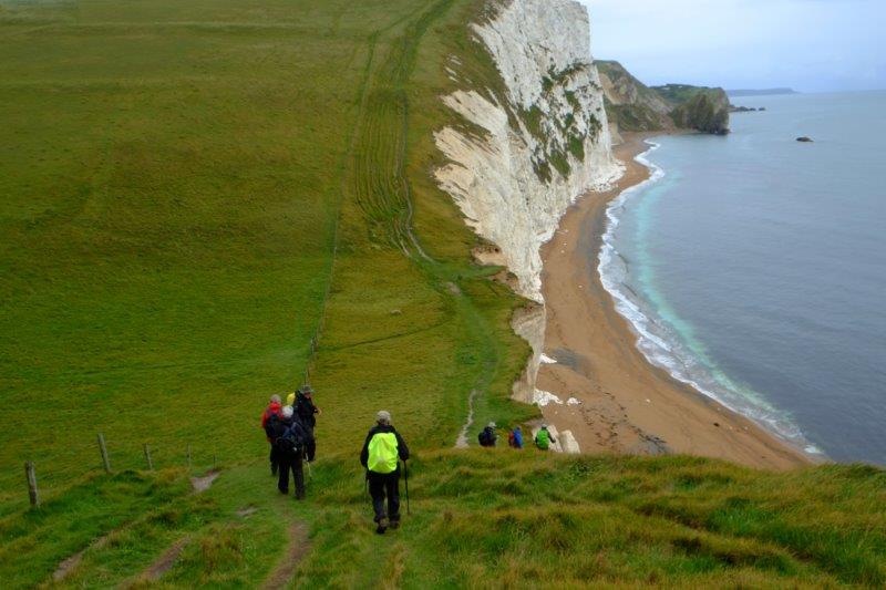 {short description of image}