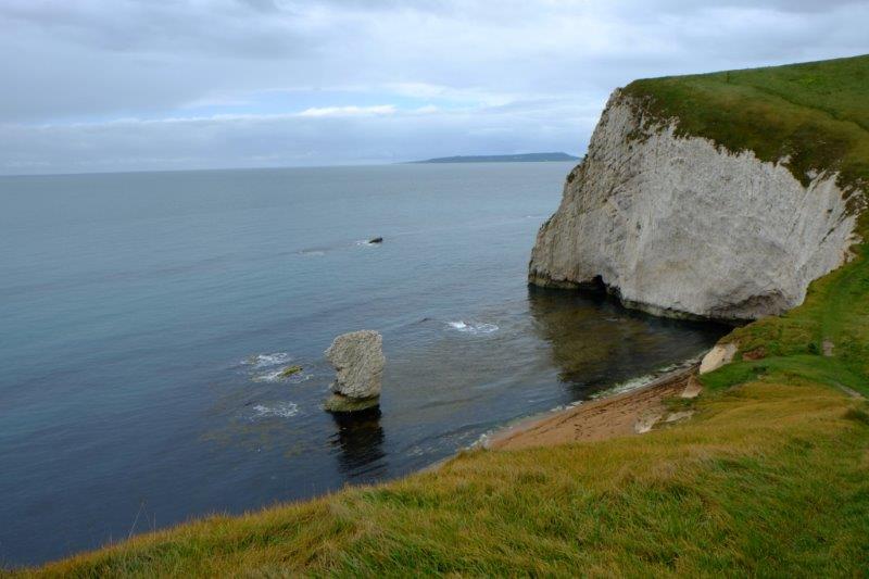 {short description of image}