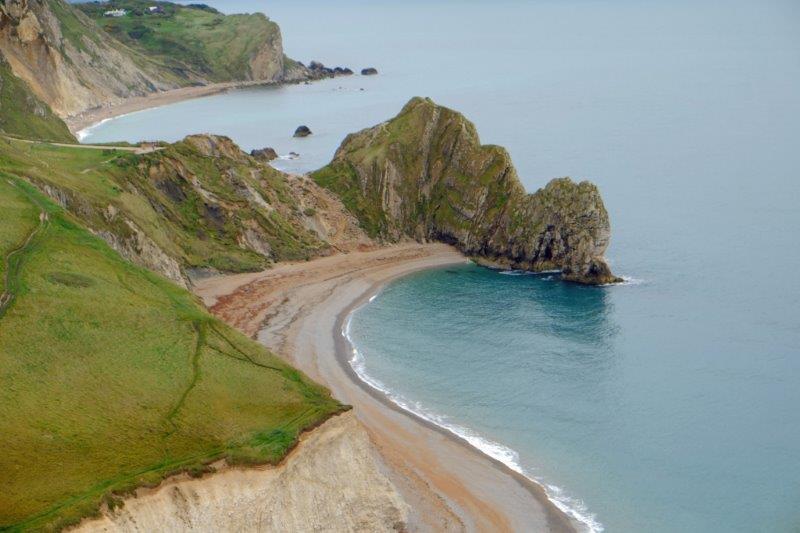 {short description of image}