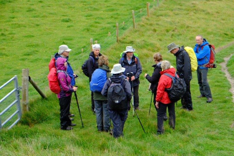 {short description of image}