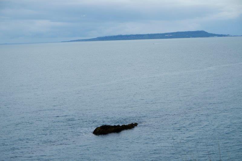 {short description of image}