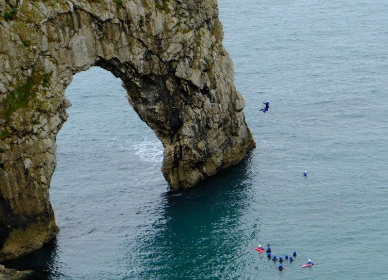 {short description of image}