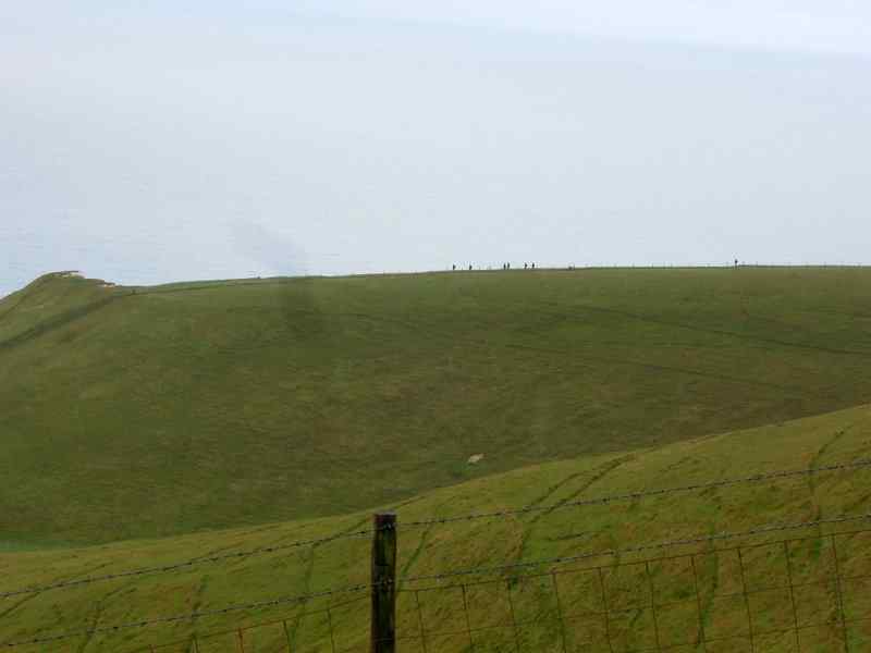 {short description of image}