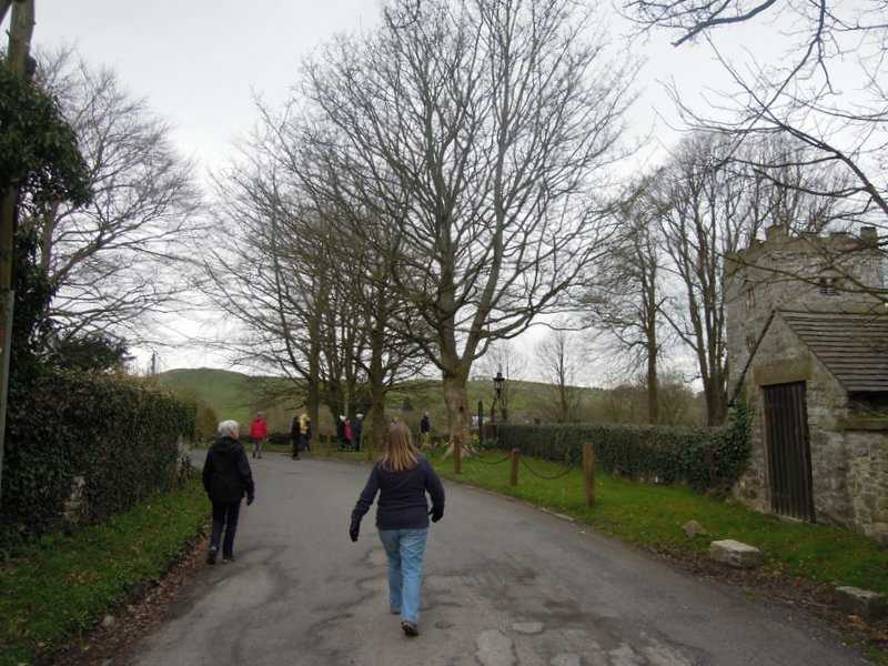 {short description of image}