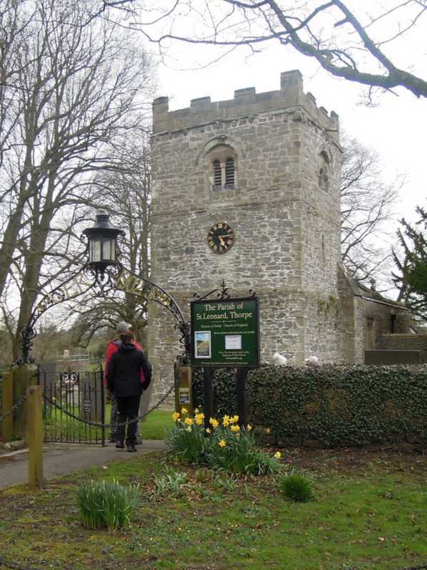 {short description of image}