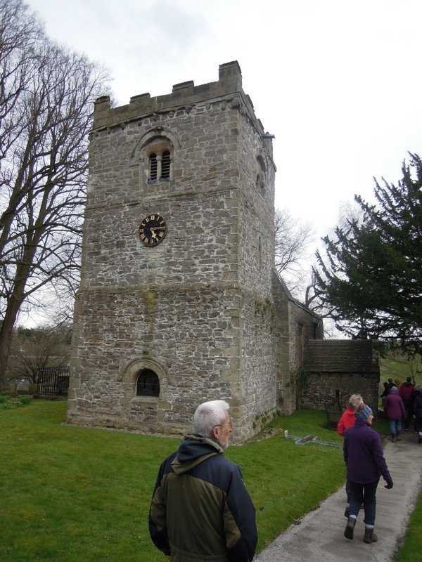 {short description of image}