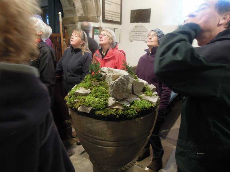 {short description of image}