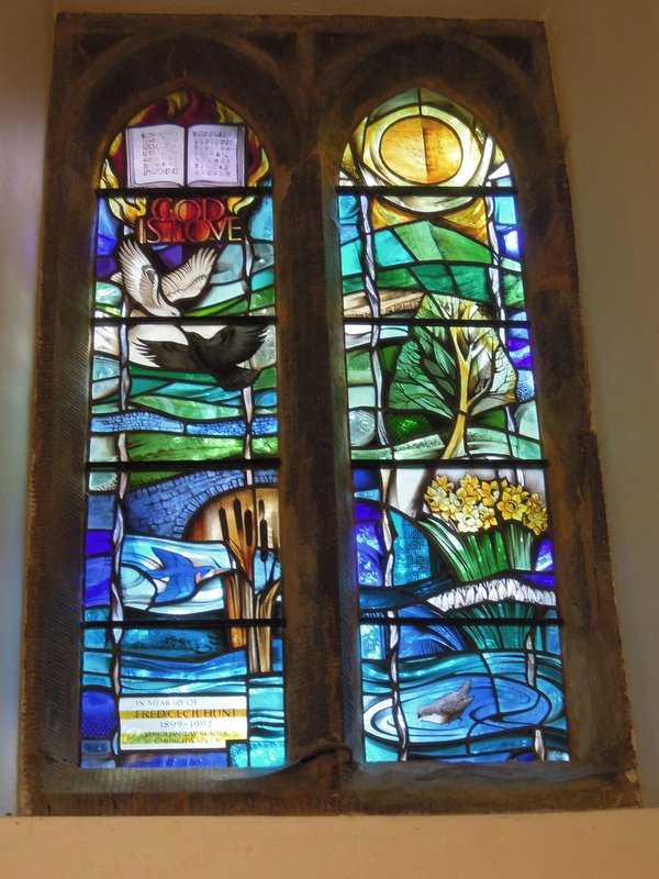 {short description of image}