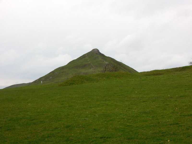 {short description of image}