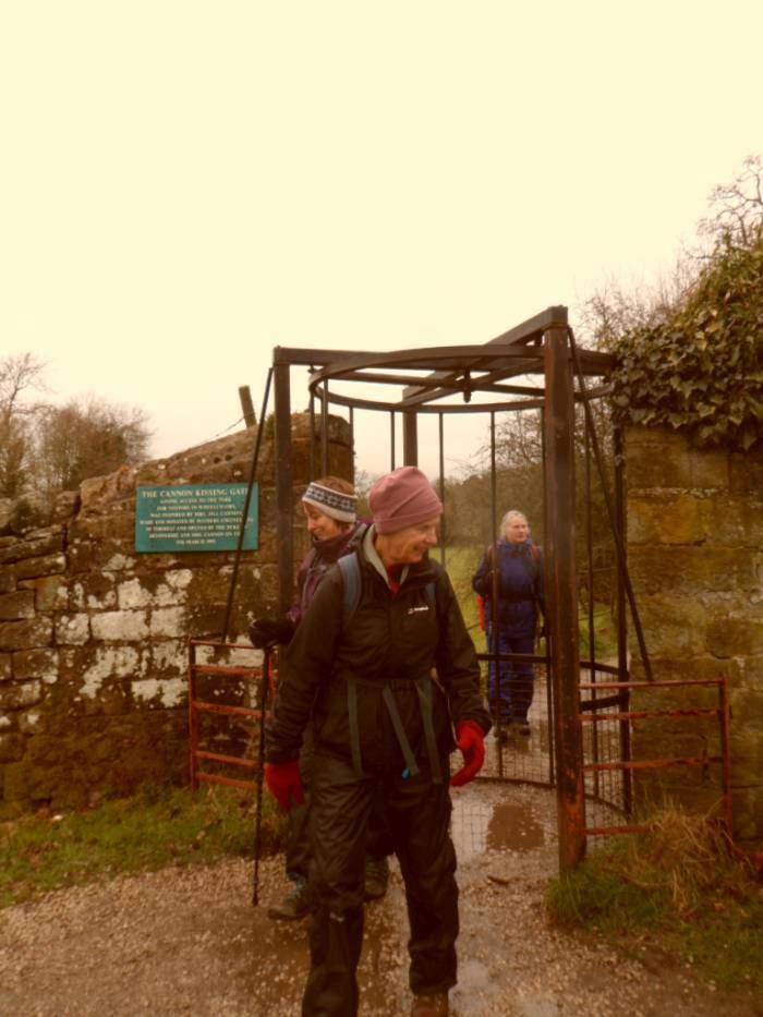 {short description of image}