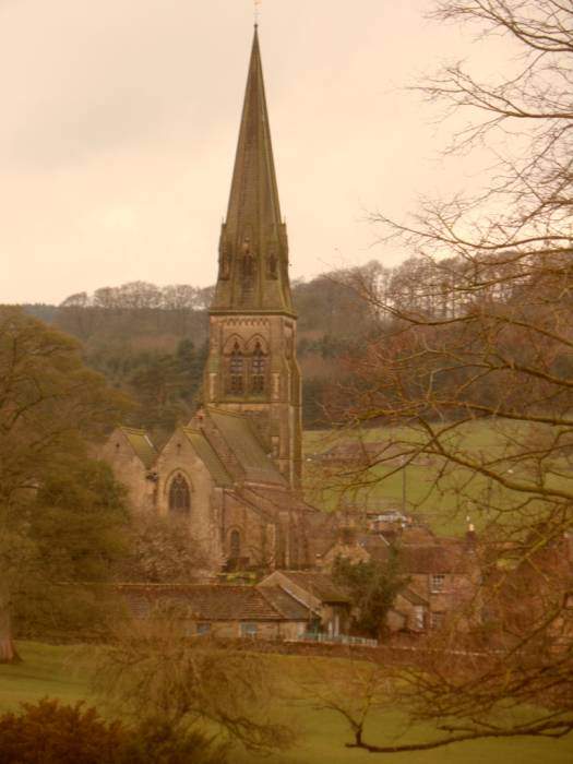 {short description of image}