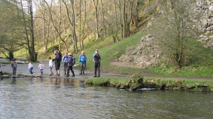 {short description of image}