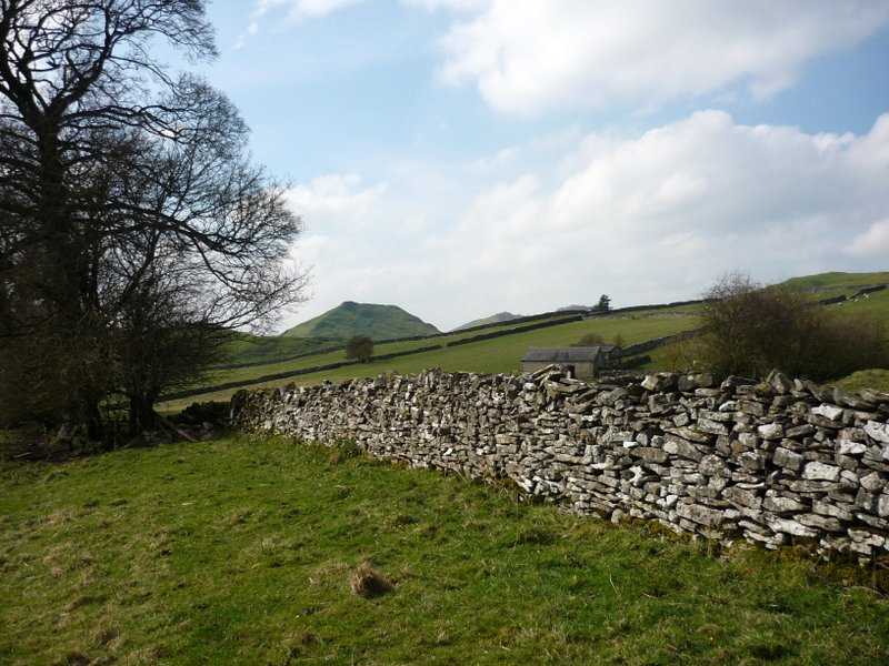 {short description of image}