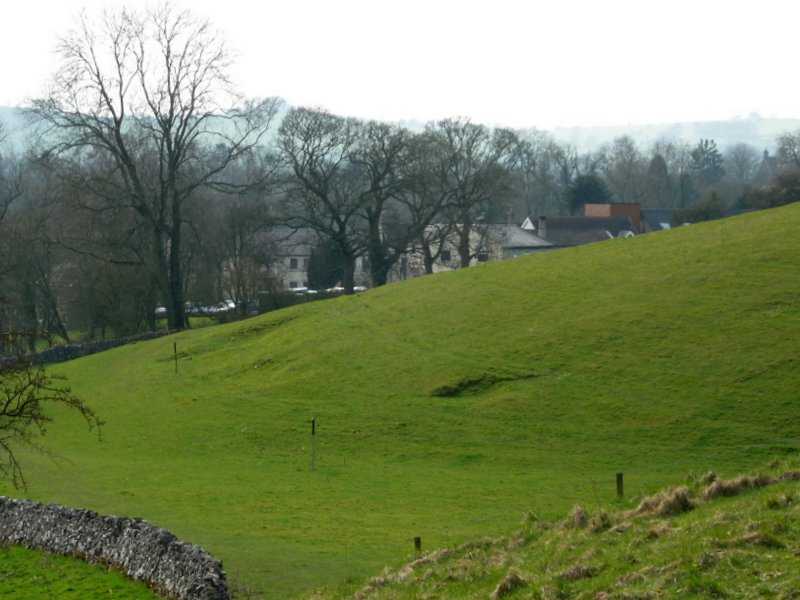 {short description of image}