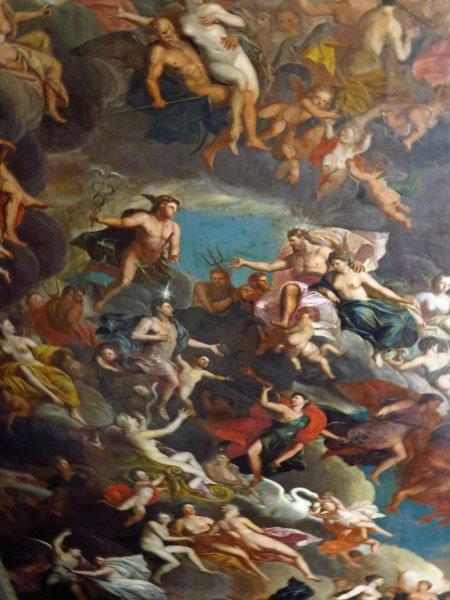 {short description of image}