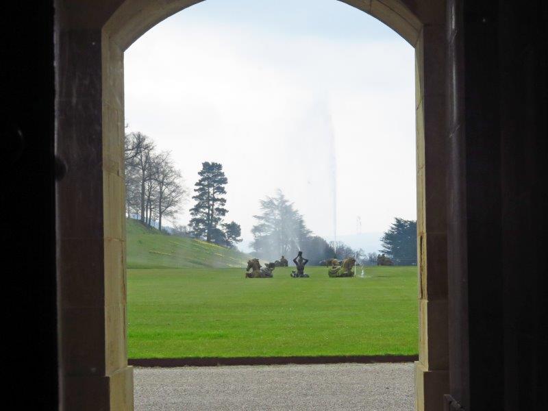 {short description of image}