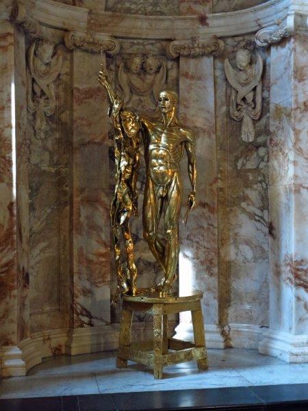 {short description of image}