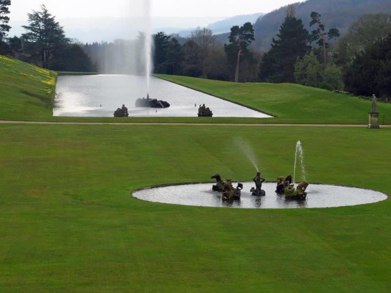 {short description of image}