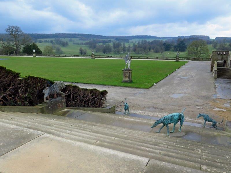 {short description of image}