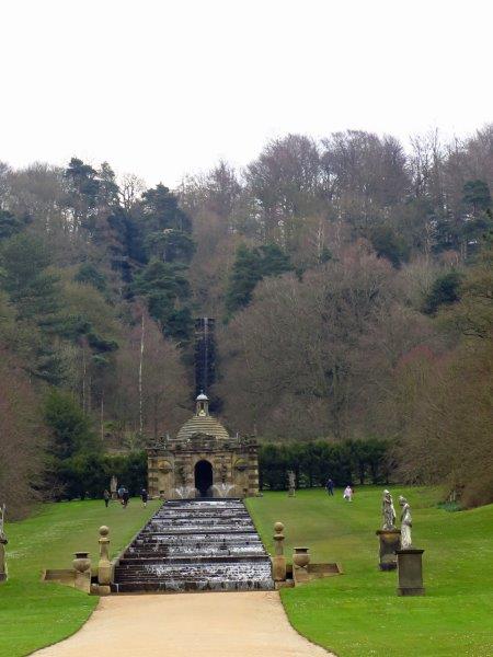 {short description of image}