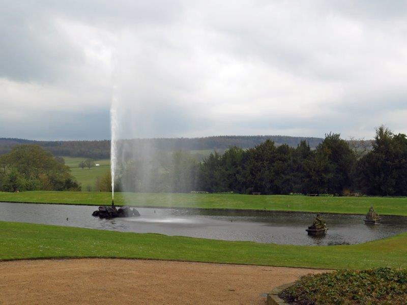 {short description of image}