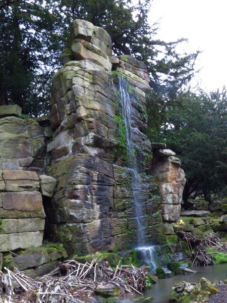 {short description of image}