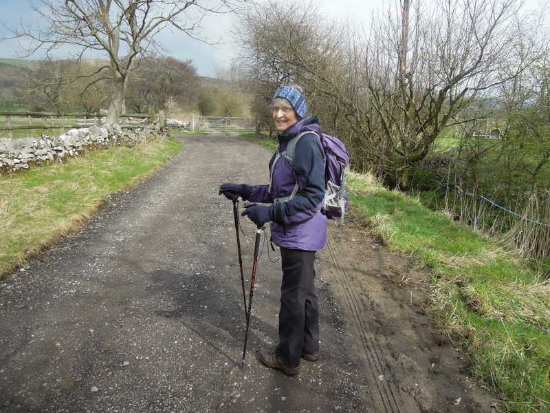 {short description of image}