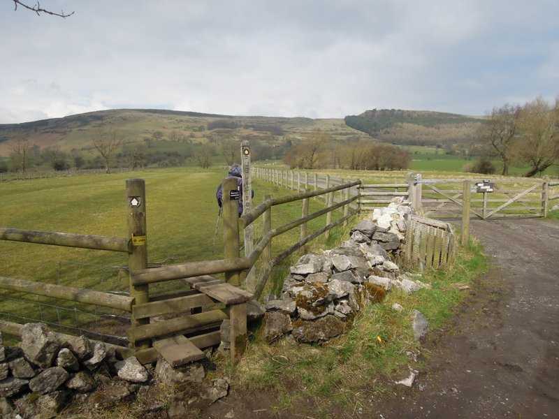 {short description of image}