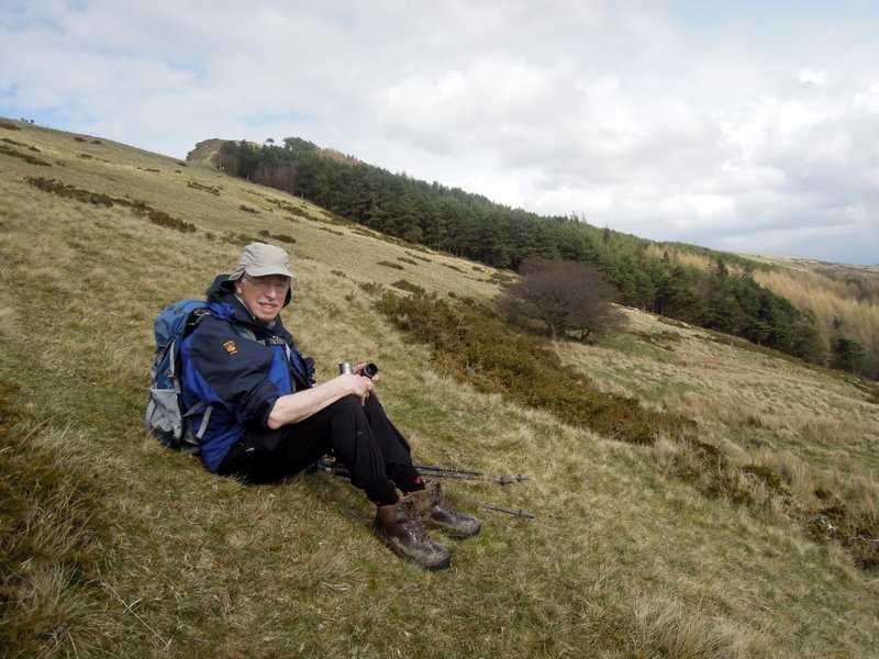 {short description of image}